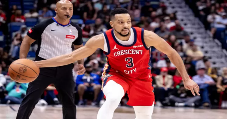 贵州贵阳竞技VS湖北青年星直播_贵州贵阳竞技VS湖北青年星体育直播频道直播观看_贵州贵阳竞技VS湖北青年星免费高清在线体育直播-24直播