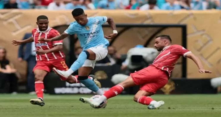 贵州贵阳竞技VS湖北青年星直播_贵州贵阳竞技VS湖北青年星体育直播频道直播观看_贵州贵阳竞技VS湖北青年星免费高清在线体育直播-24直播