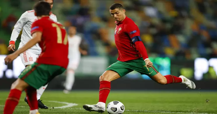 贵州贵阳竞技VS湖北青年星直播_贵州贵阳竞技VS湖北青年星体育直播频道直播观看_贵州贵阳竞技VS湖北青年星免费高清在线体育直播-24直播